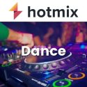 Hotmixradio Dance