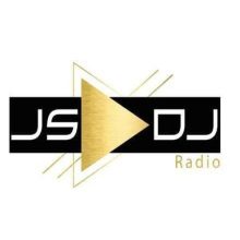 JS DJ Radio