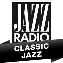 Jazz Radio Blues