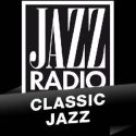 Jazz Radio Classic Jazz