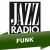 Jazz Radio Funk