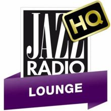 Jazz Radio Lounge