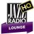 Jazz Radio Lounge