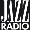 Jazz Radio Soul