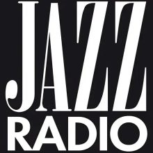 Jazz Radio Soul