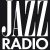 Jazz Radio Soul