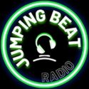 Jumping Beat Radio