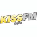 Kiss FM 80s