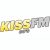 Kiss FM 80s