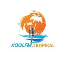 Kool FM Tropical