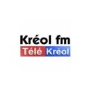 Kreol FM