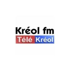 Kreol FM