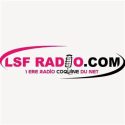 LSF Radio