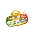 La Grosse Radio Reggae