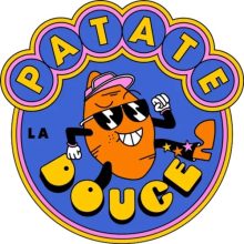 La Patate Douce