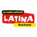 Latina Bachata