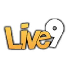 Live 9 Radio