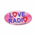 Love Radio France