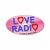 Love Radio France