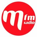 MFM Radio