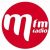 MFM Radio Live