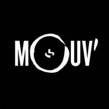 MOUV Radio