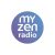 MyZen Radio