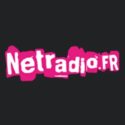 NETRADIO