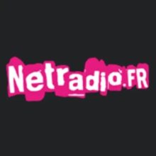 NETRADIO