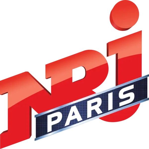 NRJ Paris - Île-de-France, France - Écouter en ligne | Radio France