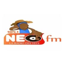 Neo FM 104.1