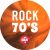 OUI FM Rock 70s