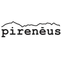 Pireneus FM 99.5