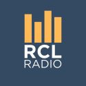 RCL Radio