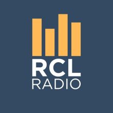 RCL Radio