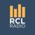 RCL Radio