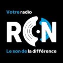 RCN Radio