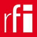 RFI Radio