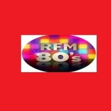 RFM 80s France