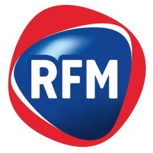 RFM Radio