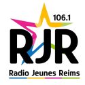 RJR Radio