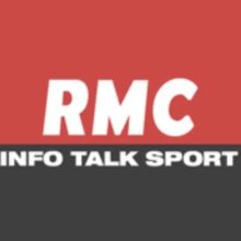 RMC Info