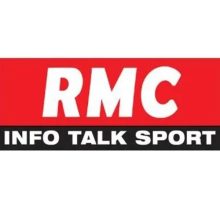 RMC Radio