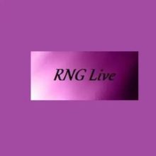 RNG Live