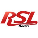 RSL Radio