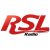 RSL Radio