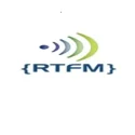 RT FM