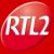 RTL 2 Radio