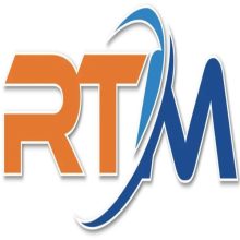 RTM Radio