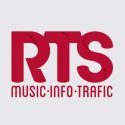 RTS FM